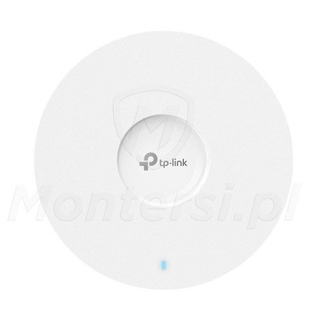 eap653-ur-accesspoint-24-5-ghz-wi-fi-6