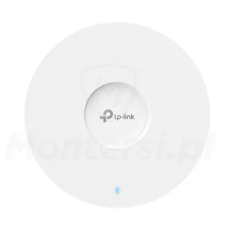 eap653-ur-accesspoint-24-5-ghz-wi-fi-6