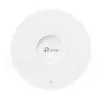 eap653-ur-accesspoint-24-5-ghz-wi-fi-6
