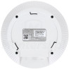 eap653-ur-accesspoint-24-5-ghz-wi-fi-6