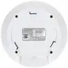 eap653-ur-accesspoint-24-5-ghz-wi-fi-6