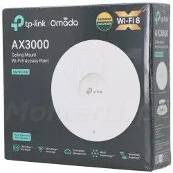 eap653-ur-accesspoint-24-5-ghz-wi-fi-6