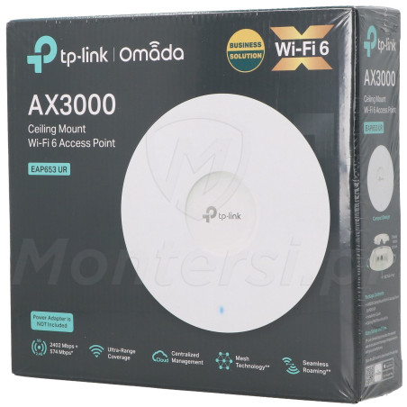 eap653-ur-accesspoint-24-5-ghz-wi-fi-6