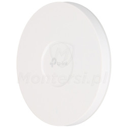 eap660-accesspoint-24-5-ghz-wi-fi-6