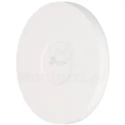 eap660-accesspoint-24-5-ghz-wi-fi-6