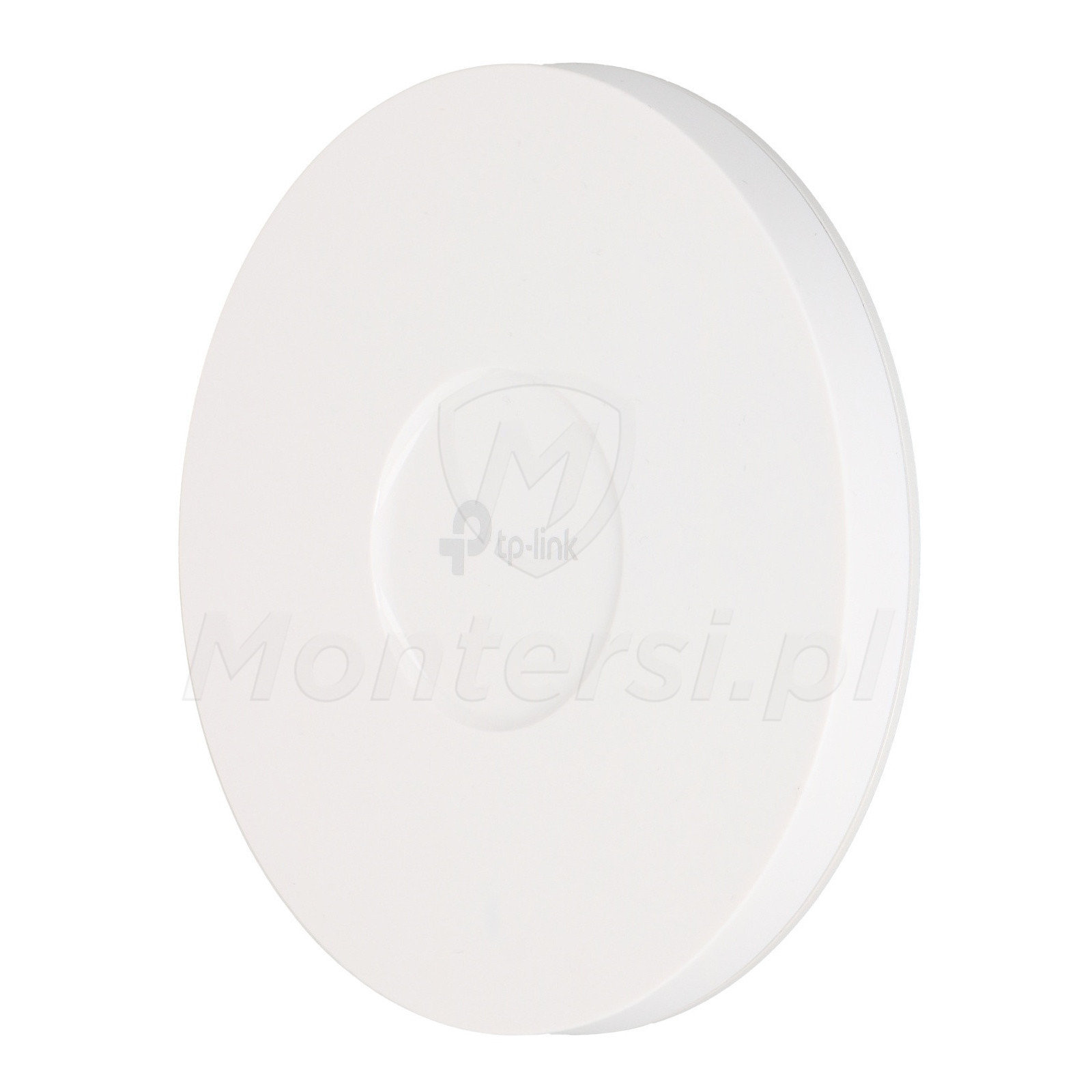 eap660-accesspoint-24-5-ghz-wi-fi-6