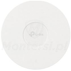 eap660-accesspoint-24-5-ghz-wi-fi-6