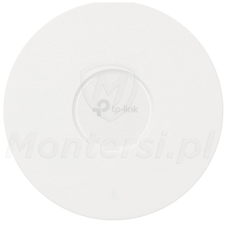 eap660-accesspoint-24-5-ghz-wi-fi-6