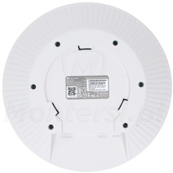 eap660-accesspoint-24-5-ghz-wi-fi-6