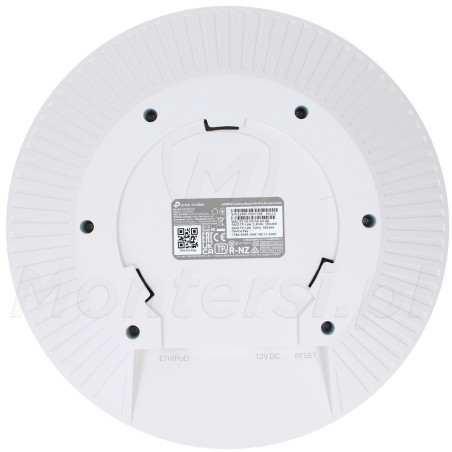 eap660-accesspoint-24-5-ghz-wi-fi-6