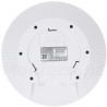 eap660-accesspoint-24-5-ghz-wi-fi-6
