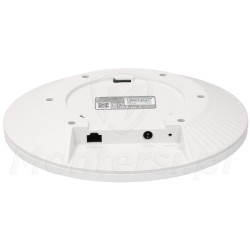 eap660-accesspoint-24-5-ghz-wi-fi-6