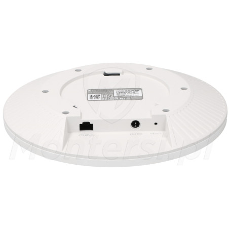 eap660-accesspoint-24-5-ghz-wi-fi-6