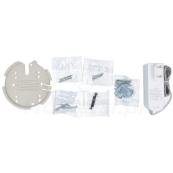 eap660-accesspoint-24-5-ghz-wi-fi-6