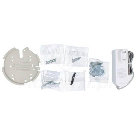 eap660-accesspoint-24-5-ghz-wi-fi-6