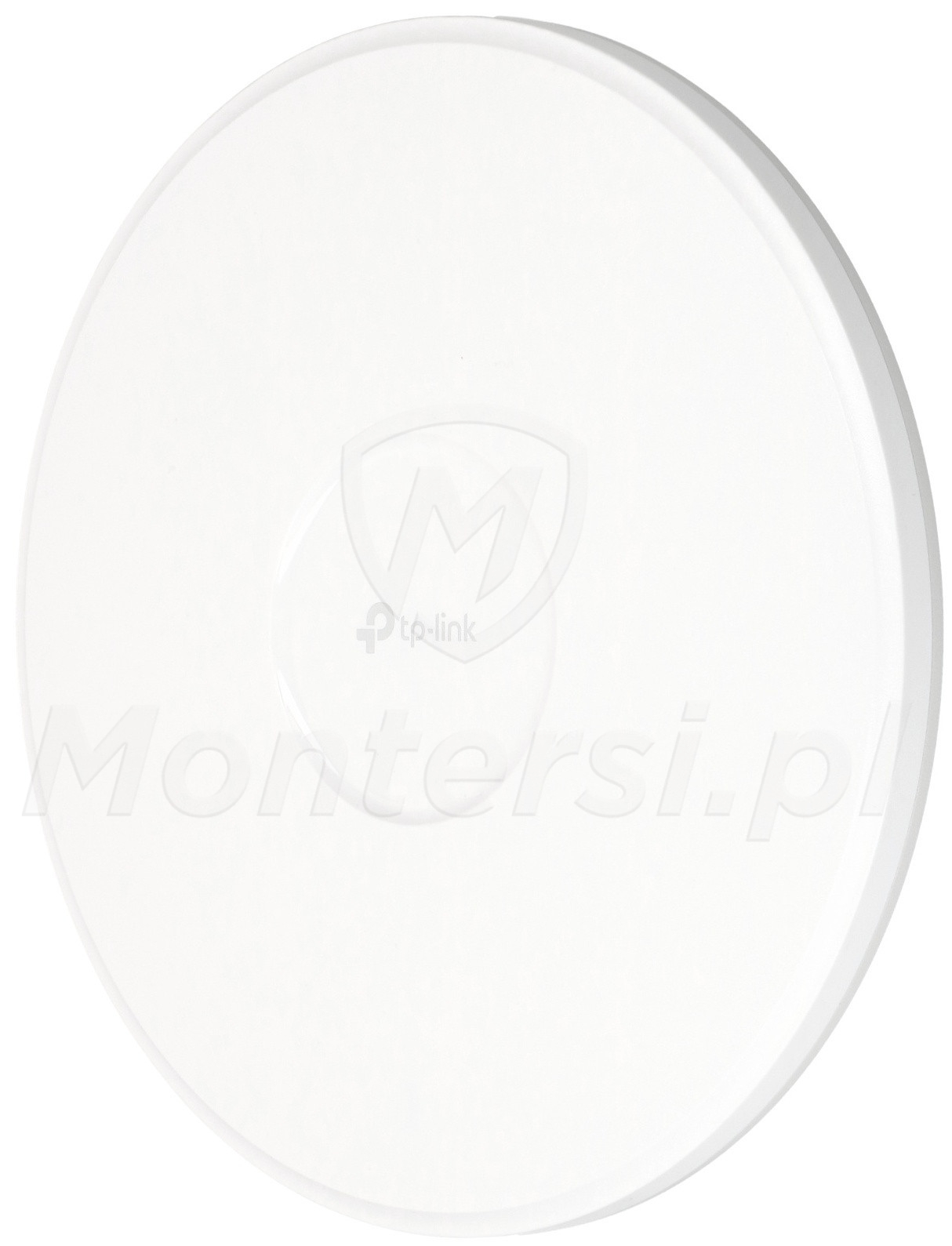 EAP772 - AccessPoint 2.4/5/6 GHz, Wi-Fi 7, IP67