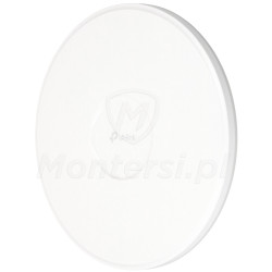 eap772-accesspoint-24-5-6-ghz-wi-fi-7-ip67