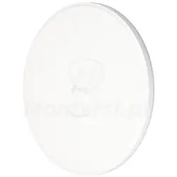 eap772-accesspoint-24-5-6-ghz-wi-fi-7-ip67