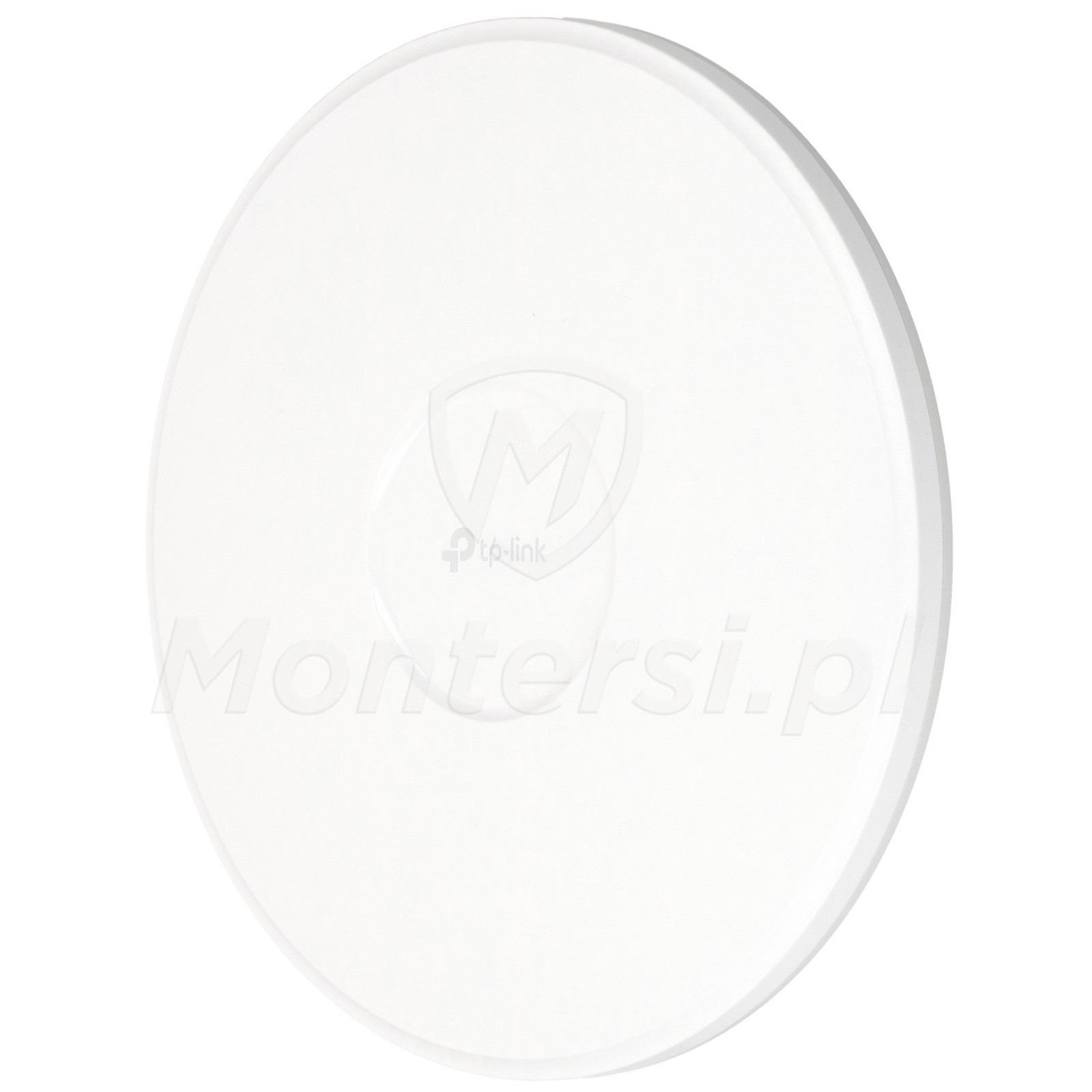 eap772-accesspoint-24-5-6-ghz-wi-fi-7-ip67