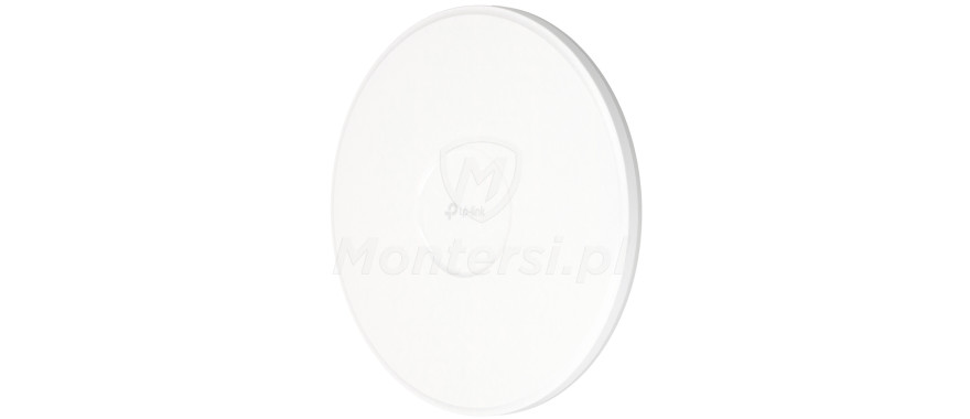 eap772-accesspoint-24-5-6-ghz-wi-fi-7-ip67