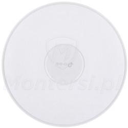 eap772-accesspoint-24-5-6-ghz-wi-fi-7-ip67