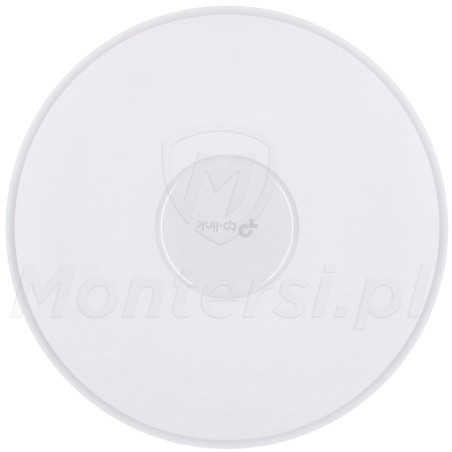 eap772-accesspoint-24-5-6-ghz-wi-fi-7-ip67