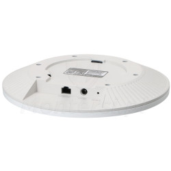 eap772-accesspoint-24-5-6-ghz-wi-fi-7-ip67