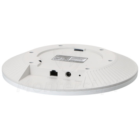 eap772-accesspoint-24-5-6-ghz-wi-fi-7-ip67