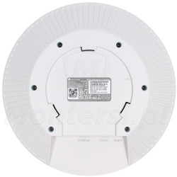 eap772-accesspoint-24-5-6-ghz-wi-fi-7-ip67