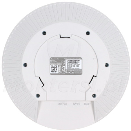 eap772-accesspoint-24-5-6-ghz-wi-fi-7-ip67