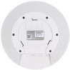 eap772-accesspoint-24-5-6-ghz-wi-fi-7-ip67