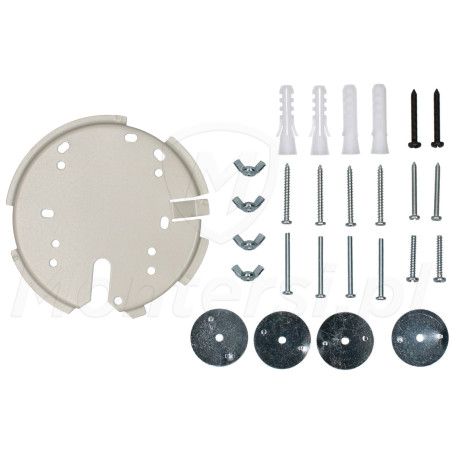 eap772-accesspoint-24-5-6-ghz-wi-fi-7-ip67