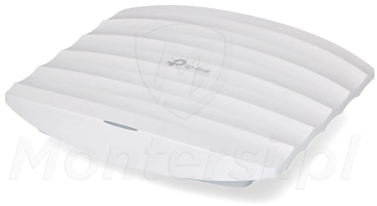 EAP223 - Sufitowy AccessPoint 2.4/5 GHz, Omada