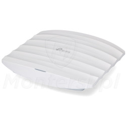eap223-sufitowy-accesspoint-24-5-ghz-omada