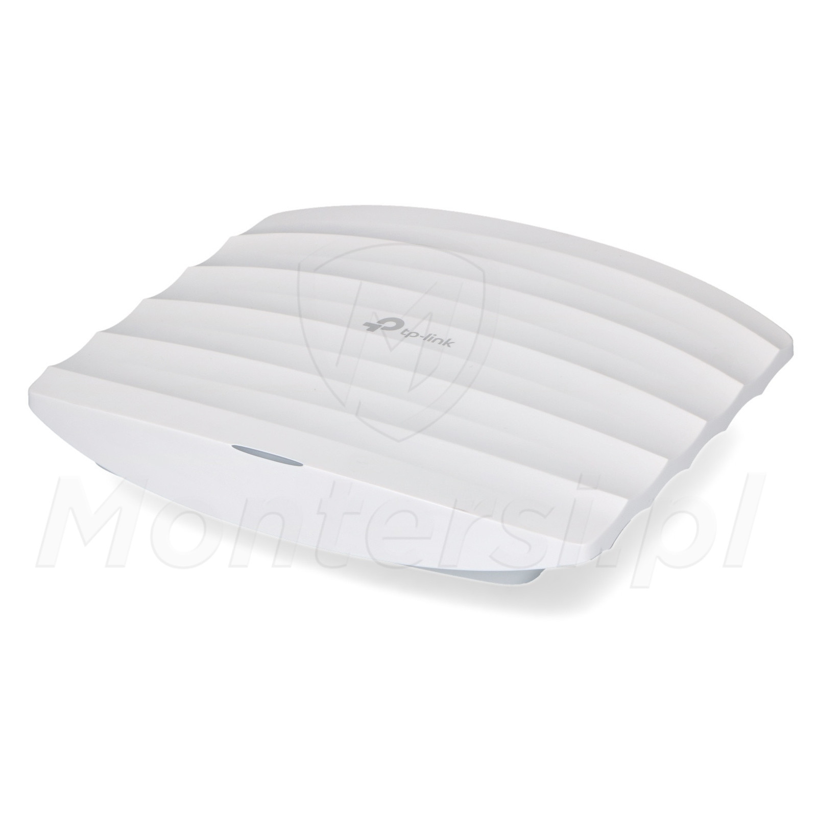 eap223-sufitowy-accesspoint-24-5-ghz-omada