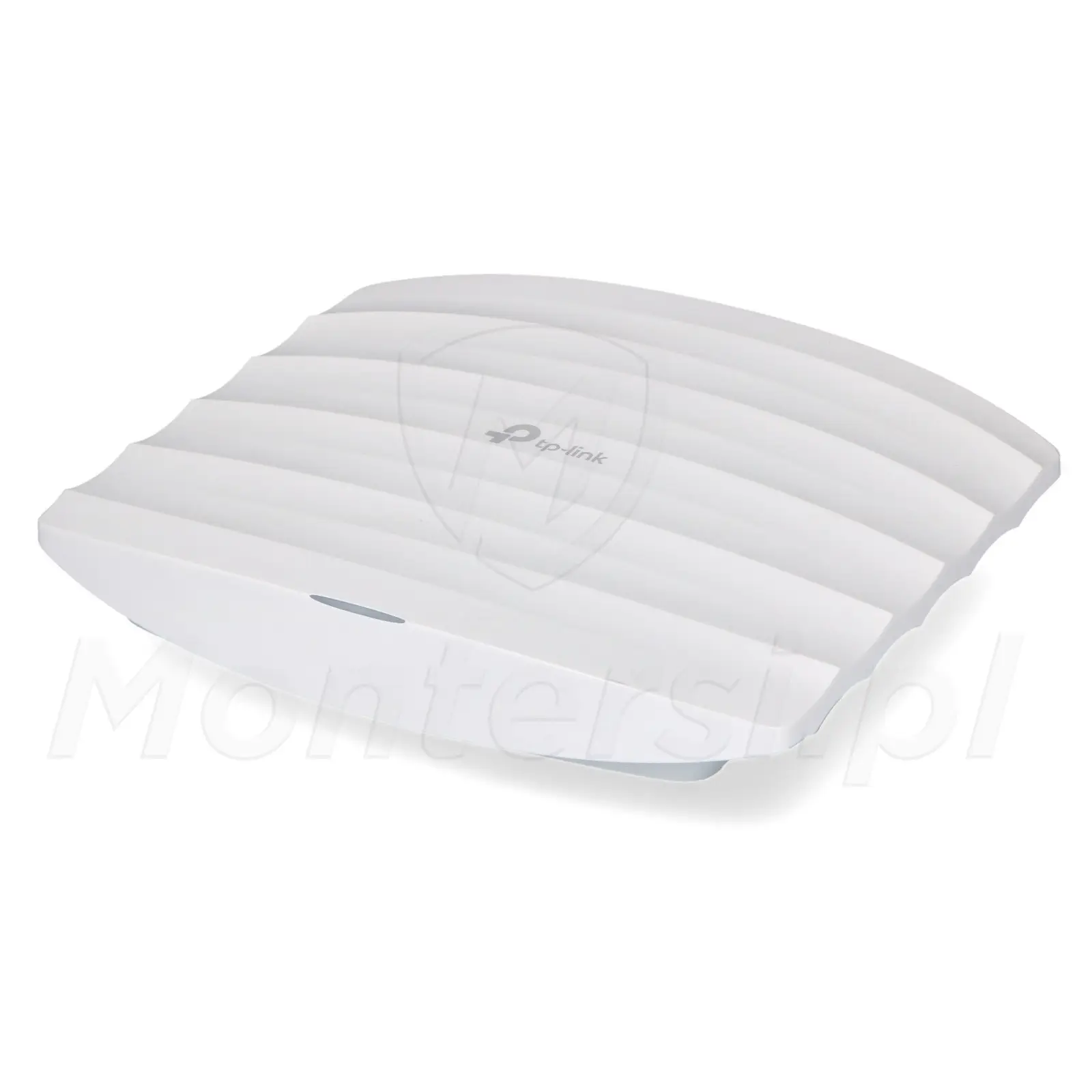 eap223-sufitowy-accesspoint-24-5-ghz-omada