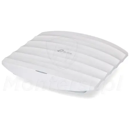 eap223-sufitowy-accesspoint-24-5-ghz-omada