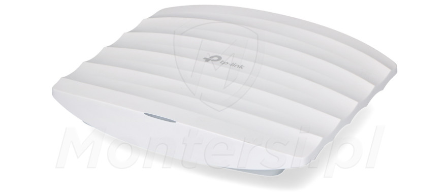 eap223-sufitowy-accesspoint-24-5-ghz-omada