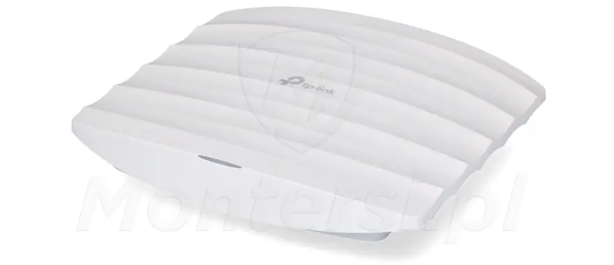 eap223-sufitowy-accesspoint-24-5-ghz-omada