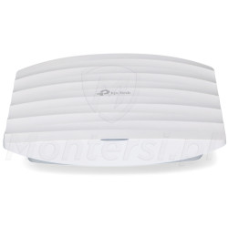 eap223-sufitowy-accesspoint-24-5-ghz-omada