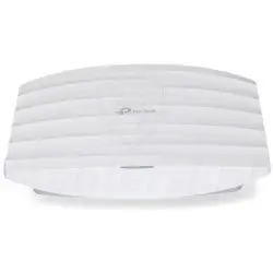 eap223-sufitowy-accesspoint-24-5-ghz-omada