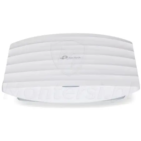 eap223-sufitowy-accesspoint-24-5-ghz-omada