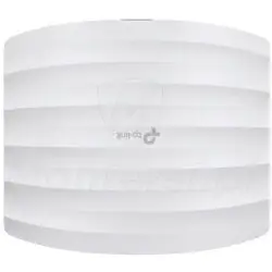 eap223-sufitowy-accesspoint-24-5-ghz-omada