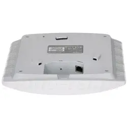 eap223-sufitowy-accesspoint-24-5-ghz-omada