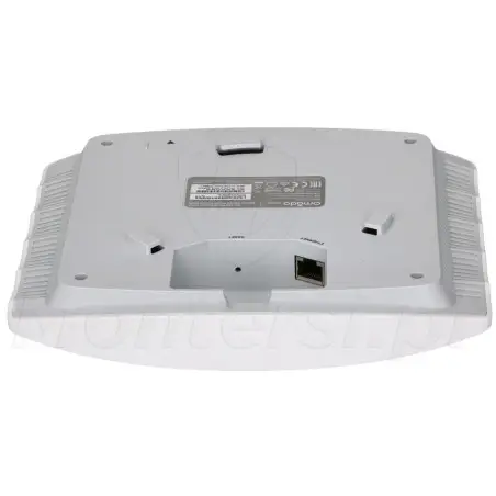 eap223-sufitowy-accesspoint-24-5-ghz-omada