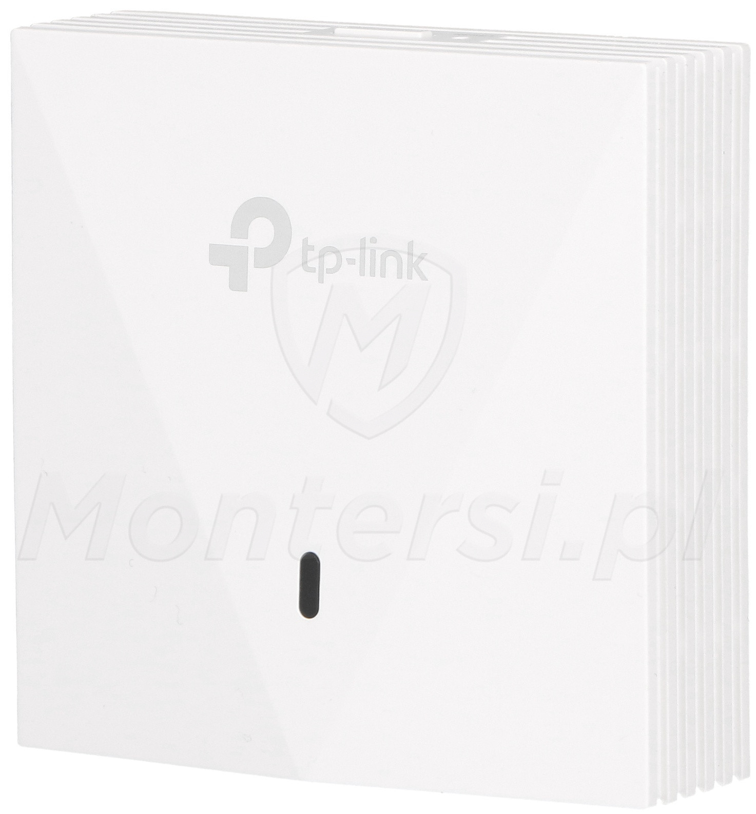 EAP650 Wall - AccessPoint 2.4/5 GHz, Wi-Fi 6