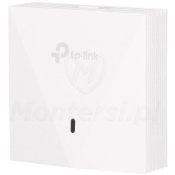 eap650-wall-accesspoint-24-5-ghz-wi-fi-6