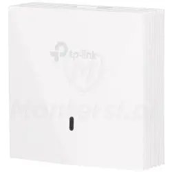 eap650-wall-accesspoint-24-5-ghz-wi-fi-6