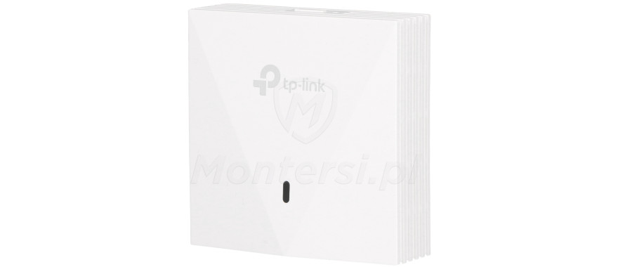 eap650-wall-accesspoint-24-5-ghz-wi-fi-6