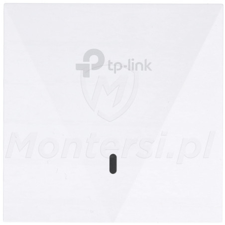 eap650-wall-accesspoint-24-5-ghz-wi-fi-6